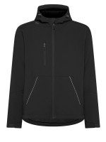 Schwarz (Black)