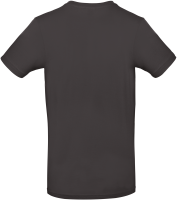 Used Black