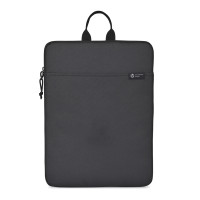 schwarz (± PMS Black)