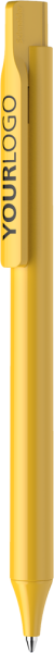 Kugelschreiber Essential