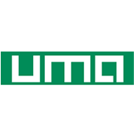 uma