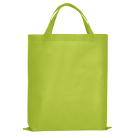 Limette