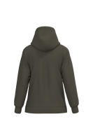 Dark Khaki