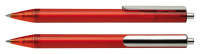 rot-transparent_blau