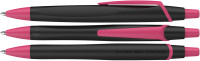 schwarz/pink_blau