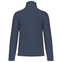 Deep Blue