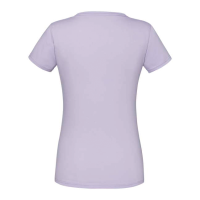 Soft Lavander