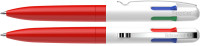 rot-rot-weiß_schwarz + rot + grün + blau
