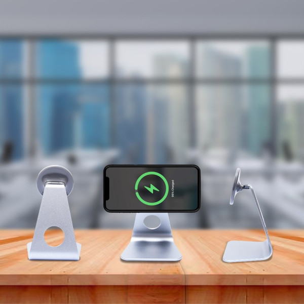 MagHold Phone Stand