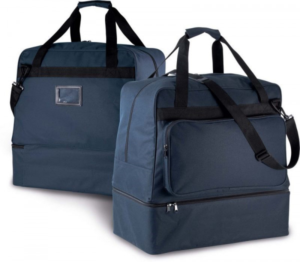PROACT® Sporttasche mit festem Boden - 90 Liter