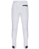 Ash Heather