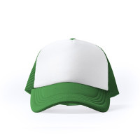 Fern Green