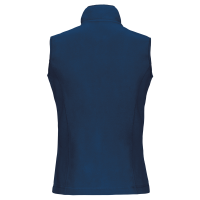 True Indigo