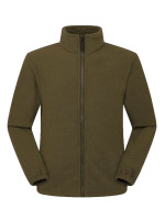 Military (PMS 7771C)