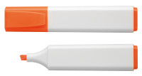 weiß/orange_orange