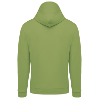 Pistachio