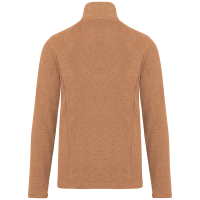 Camel Heather