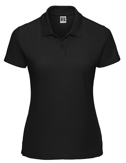 Russell - Ladies´ Classic Polycotton Polo