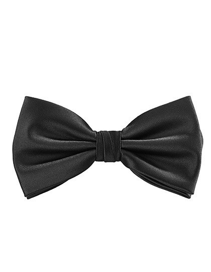 TYTO - Satin Bow Tie