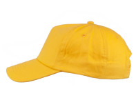 Sunflower Gelb