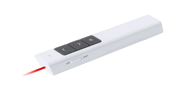 Presenter - Laserpointer