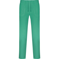 LAB GREEN