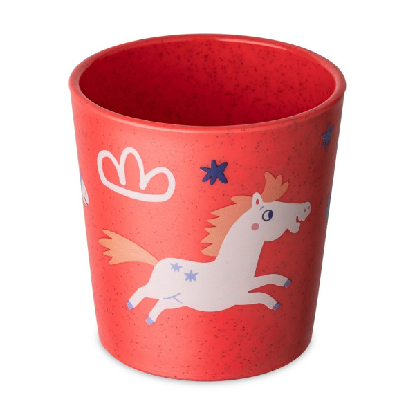 CONNECT CUP S DREAMS