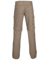 Dark Beige
