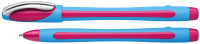 cyan/pink_pink