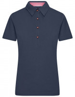Navy, Red, White