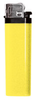 Gelb
