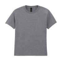 Graphite Heather