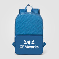 Marineblau (#003B5C)