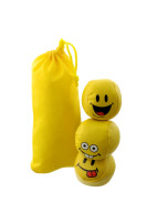 Gelb