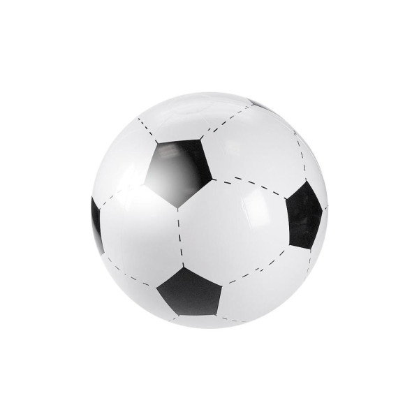 Wasserball