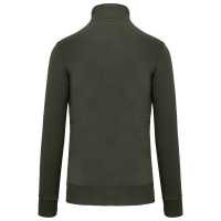 Dark Khaki