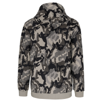 Grey Camouflage