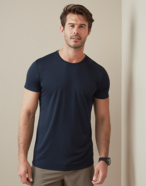 Sports-T