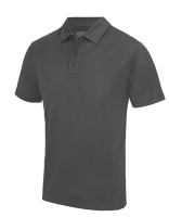 Charcoal (Solid)