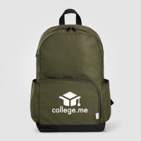 Dunkelgrün (#3D441E)