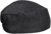 Schwarz denim