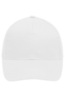 White (ca. Pantone white)