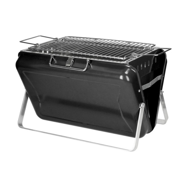 Grill