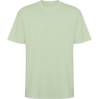 Mist Green