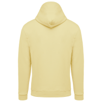 Straw Yellow