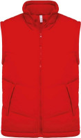 Rot