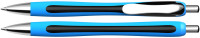 cyan/schwarz_schwarz
