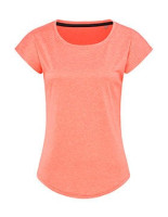 Coral Heather