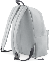 Light Grey / Graphite Grey
