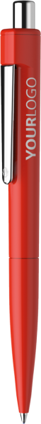 Kugelschreiber K 1